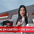 01 Promoções-Descontos-51521.jpg